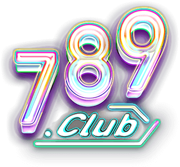 789clubonline.com