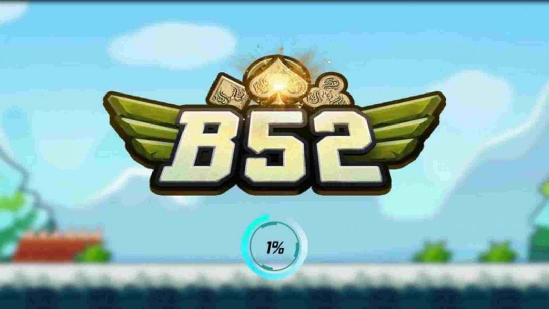 Game Keno trực tuyến