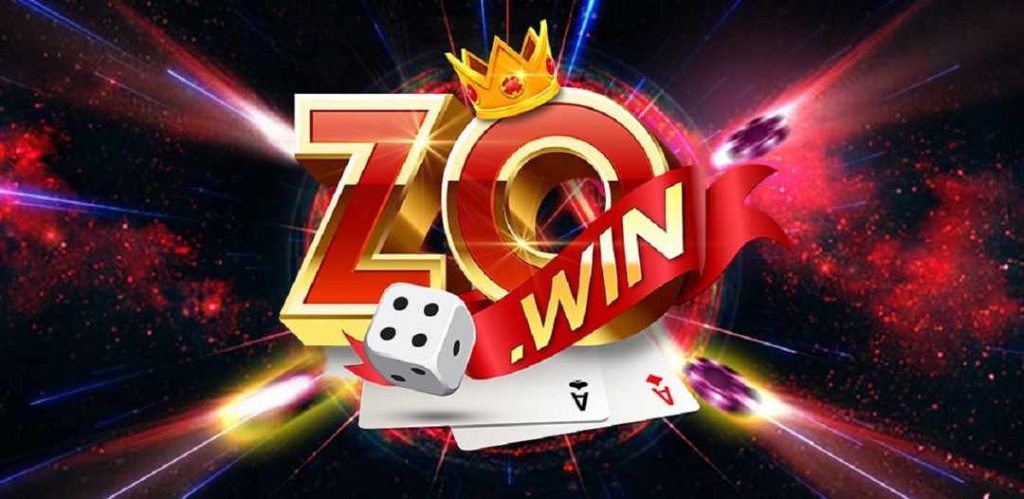 Review ZoWin