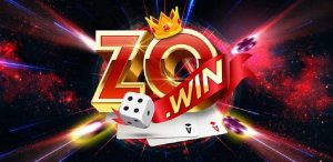 Review ZoWin