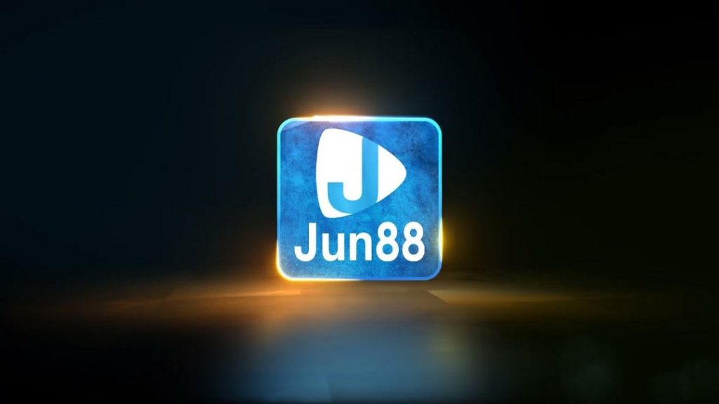 Giới thiệu nhà cái jun88