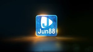 Giới thiệu nhà cái jun88