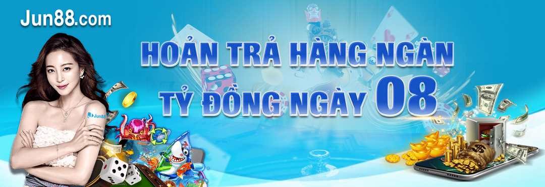 Chương trình khuyến mãi hấp dẫn