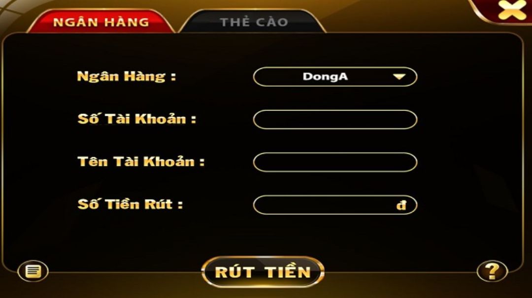Theo các bài review Ricwin, đây là cổng game nổi đình đám tại Châu Á
