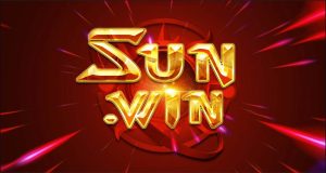 review cổng game SunWin