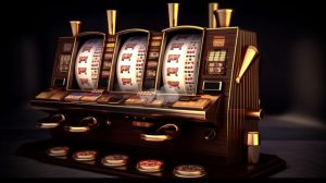 Tham gia ngay các trò chơi đặc sắc 