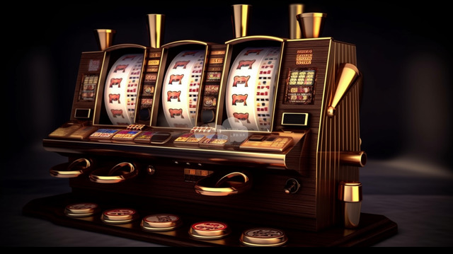 Tham gia ngay các trò chơi đặc sắc 