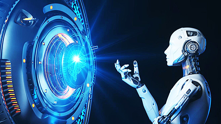 Công nghệ là nền tảng vững chắc của JBO