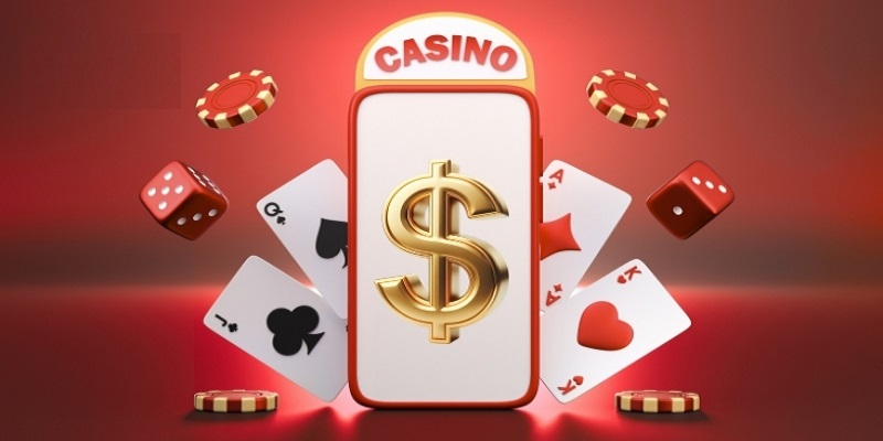 Đánh giá cộng đồng là thước đo nhà cái uy tín