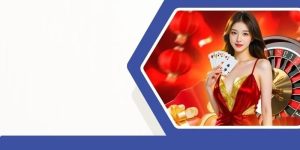 Top 3 Nhà Cái Uy Tín 2025 | Đánh Giá, So Sánh Chi Tiết