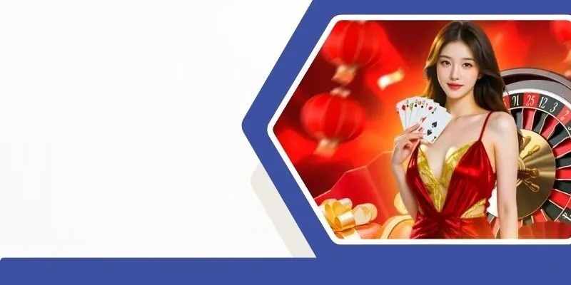 Top 3 Nhà Cái Uy Tín 2025 | Đánh Giá, So Sánh Chi Tiết