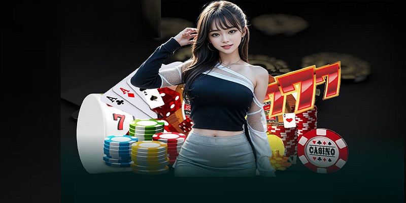 UU88 nổi bật với tốc độ giao dịch nhanh