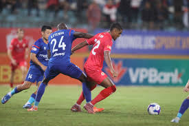 Đăng nhập nền tảng Kèo Nhà Cái ngay hôm nay